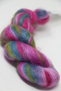 fabulousyarn-303177