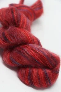 fabulousyarn-303208