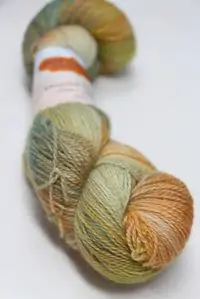fabulousyarn-303223