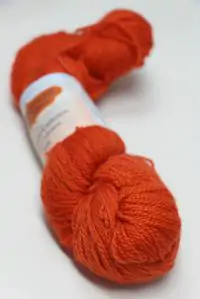 fabulousyarn-303250