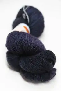 fabulousyarn-303292