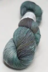 fabulousyarn-303328