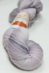 fabulousyarn-303333