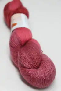 fabulousyarn-303354