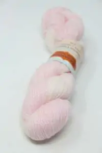 fabulousyarn-303373