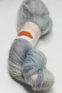 fabulousyarn-303402