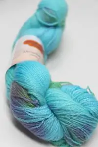 fabulousyarn-303406
