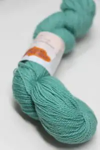 fabulousyarn-303425