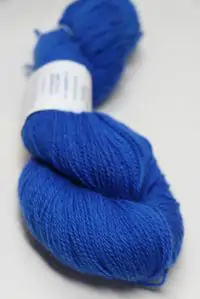 fabulousyarn-303431