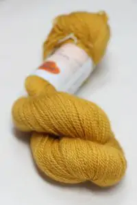 fabulousyarn-303436