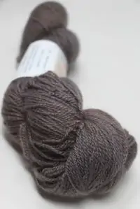fabulousyarn-303443