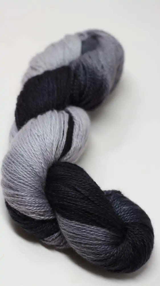 fabulousyarn-303457
