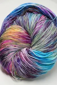 fabulousyarn-303460
