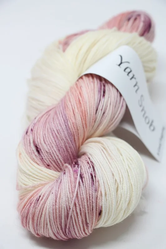 fabulousyarn-303484
