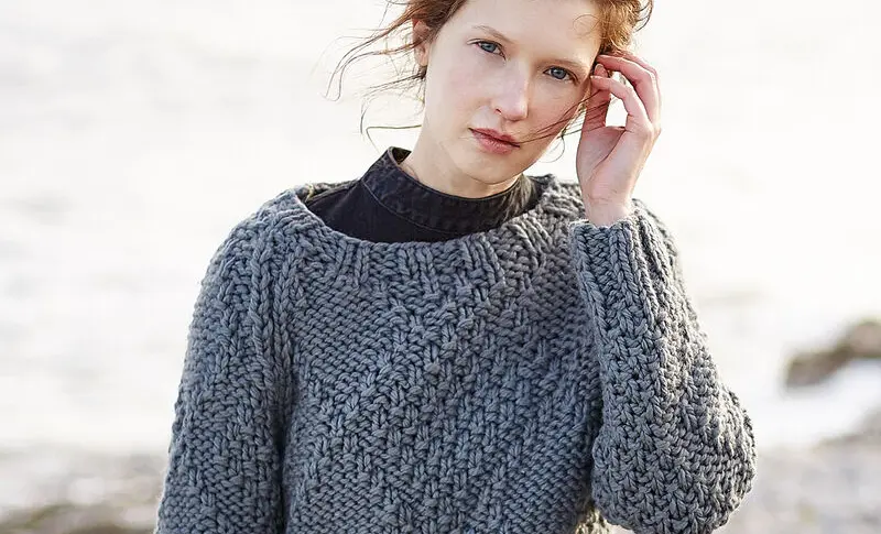 fabulousyarn-303827