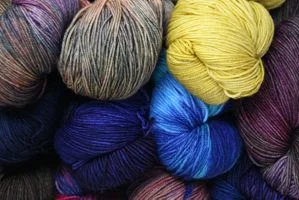 fabulousyarn-303832
