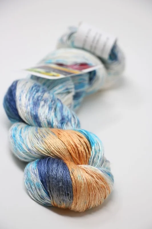 fabulousyarn-303911