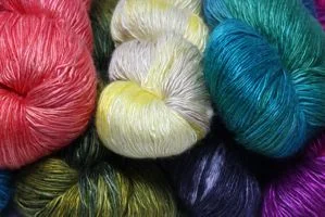 fabulousyarn-303949