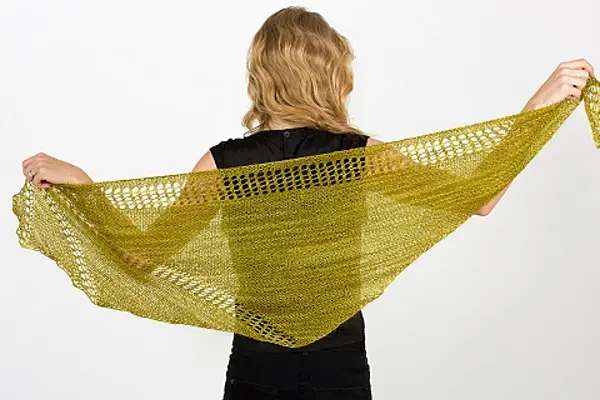 fabulousyarn-303951
