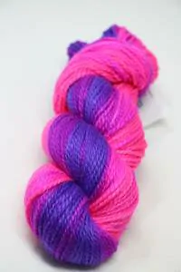 fabulousyarn-304055