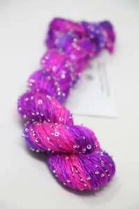 fabulousyarn-304070