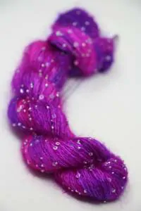 fabulousyarn-304096