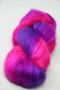 fabulousyarn-304101