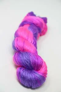 fabulousyarn-304106