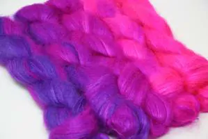 fabulousyarn-304128
