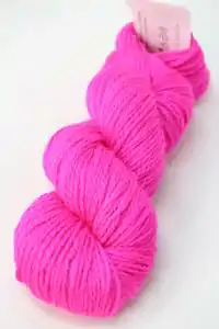 fabulousyarn-304141