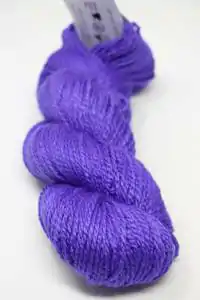 fabulousyarn-304145