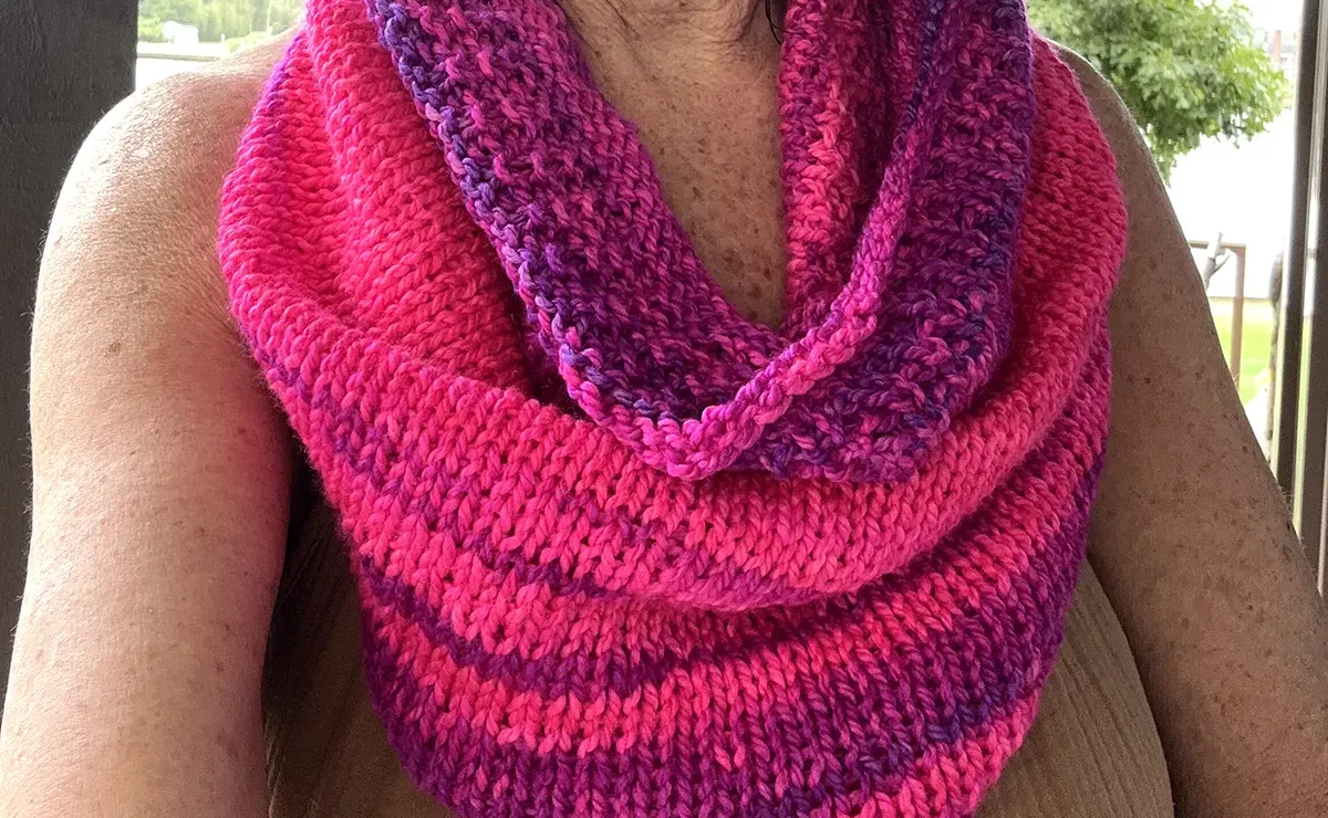 fabulousyarn-304177