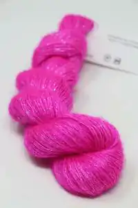 fabulousyarn-304193