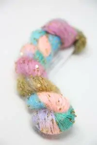fabulousyarn-304210