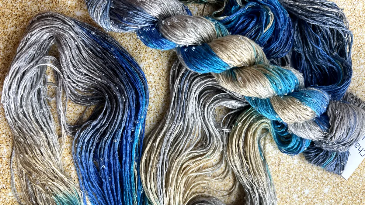 fabulousyarn-304556