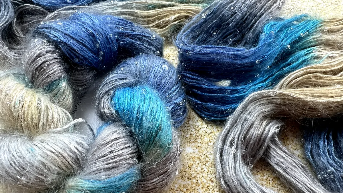 fabulousyarn-304557
