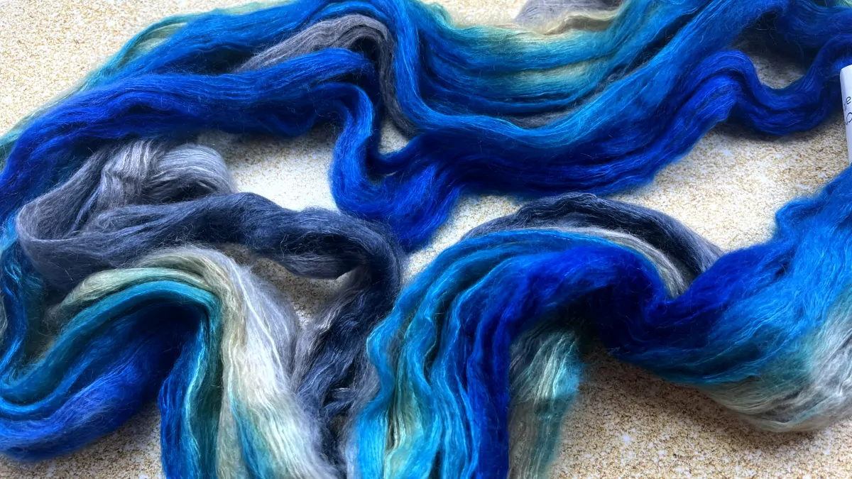 fabulousyarn-304558