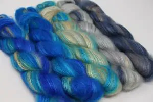 fabulousyarn-304586