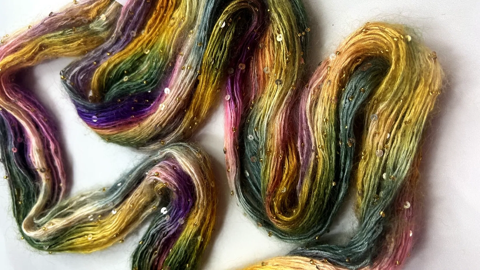 fabulousyarn-304643