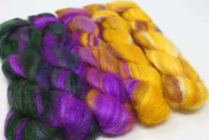 fabulousyarn-304675