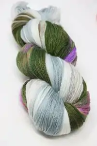 fabulousyarn-304744