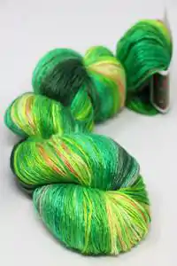 fabulousyarn-304826