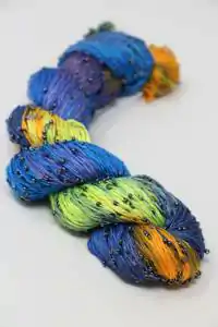 fabulousyarn-304848