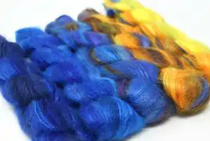 fabulousyarn-304876