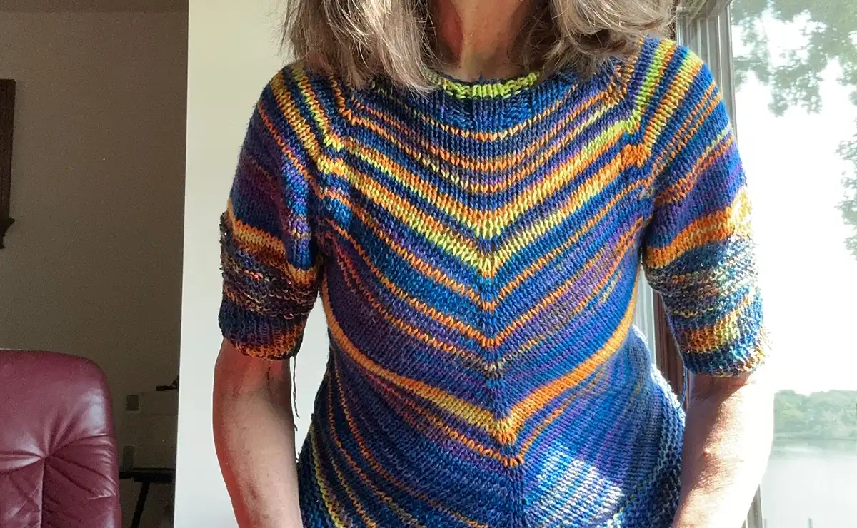 fabulousyarn-304890