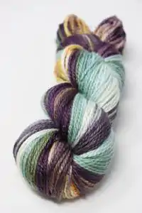 fabulousyarn-304921