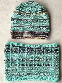 fabulousyarn-304942