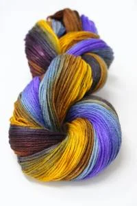 fabulousyarn-304965