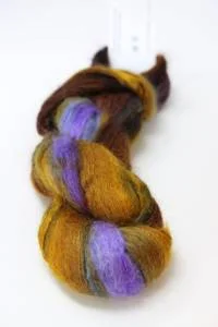 fabulousyarn-304968