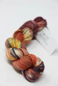 fabulousyarn-304993